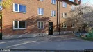 Lägenhet att hyra, Västerort, Stopvägen<span class="blurred street-number" onclick="ProcessAdRequest(6238624)"><span class="hint">Se väg-nr</span>[xxxxxxxx]</span><span class="hglt"> (endast byte)</span>
