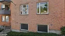 Lägenhet att hyra, Södermalm, Fregattvägen<span class="blurred street-number" onclick="ProcessAdRequest(6238625)"><span class="hint">Se väg-nr</span>[xxxxxxxx]</span><span class="hglt"> (endast byte)</span>