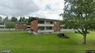 Lägenhet att hyra, Hudiksvall, Delsbo, Björkgatan<span class="blurred street-number" onclick="ProcessAdRequest(6238635)"><span class="hint">Se väg-nr</span>[xxxxxxxx]</span>