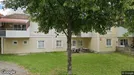 Lägenhet att hyra, Hudiksvall, Näsviken, Tamms Kanalväg<span class="blurred street-number" onclick="ProcessAdRequest(6238636)"><span class="hint">Se väg-nr</span>[xxxxxxxx]</span>