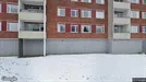 Lägenhet att hyra, Västerås, Jakobsgatan<span class="blurred street-number" onclick="ProcessAdRequest(6238643)"><span class="hint">Se väg-nr</span>[xxxxxxxx]</span>