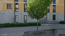 Lägenhet att hyra, Haninge, Handen, Arkens Väg<span class="blurred street-number" onclick="ProcessAdRequest(6238646)"><span class="hint">Se väg-nr</span>[xxxxxxxx]</span>
