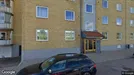 Lägenhet att hyra, Helsingborg, Harlyckegatan<span class="blurred street-number" onclick="ProcessAdRequest(6238655)"><span class="hint">Se väg-nr</span>[xxxxxxxx]</span>