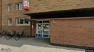 Lägenhet att hyra, Umeå, Sveagatan<span class="blurred street-number" onclick="ProcessAdRequest(6238665)"><span class="hint">Se väg-nr</span>[xxxxxxxx]</span>