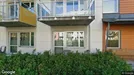Lägenhet att hyra, Umeå, Geografigränd<span class="blurred street-number" onclick="ProcessAdRequest(6238668)"><span class="hint">Se väg-nr</span>[xxxxxxxx]</span>