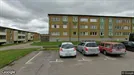 Lägenhet att hyra, Kävlinge, Nordanväg<span class="blurred street-number" onclick="ProcessAdRequest(6238675)"><span class="hint">Se väg-nr</span>[xxxxxxxx]</span>