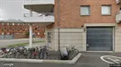 Lägenhet att hyra, Lund, Fjelievägen<span class="blurred street-number" onclick="ProcessAdRequest(6238678)"><span class="hint">Se väg-nr</span>[xxxxxxxx]</span>