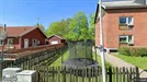 Lägenhet att hyra, Eslöv, Stehag, Bäckaledsvägen<span class="blurred street-number" onclick="ProcessAdRequest(6238684)"><span class="hint">Se väg-nr</span>[xxxxxxxx]</span>