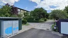 Lägenhet att hyra, Eslöv, Rönnebergavägen<span class="blurred street-number" onclick="ProcessAdRequest(6238685)"><span class="hint">Se väg-nr</span>[xxxxxxxx]</span>