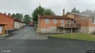 Lägenhet att hyra, Bromölla, Öllers väg<span class="blurred street-number" onclick="ProcessAdRequest(6238695)"><span class="hint">Se väg-nr</span>[xxxxxxxx]</span>