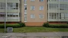 Lägenhet att hyra, Enköping, Rombergsgatan<span class="blurred street-number" onclick="ProcessAdRequest(6238696)"><span class="hint">Se väg-nr</span>[xxxxxxxx]</span>