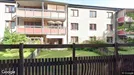 Lägenhet att hyra, Uppsala, Repslagargatan<span class="blurred street-number" onclick="ProcessAdRequest(6238699)"><span class="hint">Se väg-nr</span>[xxxxxxxx]</span>