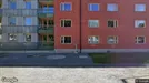 Lägenhet att hyra, Uppsala, Kantorsgatan<span class="blurred street-number" onclick="ProcessAdRequest(6238701)"><span class="hint">Se väg-nr</span>[xxxxxxxx]</span>