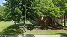 Lägenhet att hyra, Uppsala, Himmelsvägen<span class="blurred street-number" onclick="ProcessAdRequest(6238703)"><span class="hint">Se väg-nr</span>[xxxxxxxx]</span>