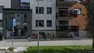 Lägenhet att hyra, Uppsala, Portalgatan<span class="blurred street-number" onclick="ProcessAdRequest(6238704)"><span class="hint">Se väg-nr</span>[xxxxxxxx]</span>