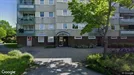 Lägenhet att hyra, Uppsala, Bandstolsvägen<span class="blurred street-number" onclick="ProcessAdRequest(6238712)"><span class="hint">Se väg-nr</span>[xxxxxxxx]</span>