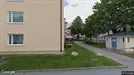 Lägenhet att hyra, Uppsala, Atterbomsgatan<span class="blurred street-number" onclick="ProcessAdRequest(6238718)"><span class="hint">Se väg-nr</span>[xxxxxxxx]</span>