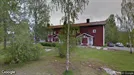 Lägenhet att hyra, Kramfors, Kontorsvägen<span class="blurred street-number" onclick="ProcessAdRequest(6238731)"><span class="hint">Se väg-nr</span>[xxxxxxxx]</span>