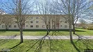 Lägenhet att hyra, Halmstad, Skulpturplatsen<span class="blurred street-number" onclick="ProcessAdRequest(6238742)"><span class="hint">Se väg-nr</span>[xxxxxxxx]</span>