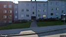 Lägenhet att hyra, Botkyrka, Tumba, Grödingevägen<span class="blurred street-number" onclick="ProcessAdRequest(6238868)"><span class="hint">Se väg-nr</span>[xxxxxxxx]</span>