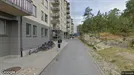 Lägenhet att hyra, Haninge, Moränvägen<span class="blurred street-number" onclick="ProcessAdRequest(6238869)"><span class="hint">Se väg-nr</span>[xxxxxxxx]</span>