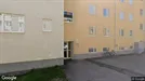 Lägenhet att hyra, Katrineholm, Jägaregatan<span class="blurred street-number" onclick="ProcessAdRequest(6238871)"><span class="hint">Se väg-nr</span>[xxxxxxxx]</span>