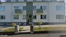 Lägenhet att hyra, Motala, Stjärnorpsgatan<span class="blurred street-number" onclick="ProcessAdRequest(6238876)"><span class="hint">Se väg-nr</span>[xxxxxxxx]</span>