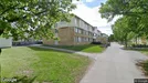 Lägenhet att hyra, Linköping, Björnkärrsgatan<span class="blurred street-number" onclick="ProcessAdRequest(6238913)"><span class="hint">Se väg-nr</span>[xxxxxxxx]</span>