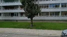 Lägenhet att hyra, Norrköping, Skepparegatan<span class="blurred street-number" onclick="ProcessAdRequest(6238914)"><span class="hint">Se väg-nr</span>[xxxxxxxx]</span>