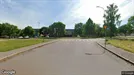 Lägenhet att hyra, Fagersta, Hantverksvägen<span class="blurred street-number" onclick="ProcessAdRequest(6238917)"><span class="hint">Se väg-nr</span>[xxxxxxxx]</span>