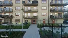 Lägenhet att hyra, Hässleholm, Limkokaregatan<span class="blurred street-number" onclick="ProcessAdRequest(6238955)"><span class="hint">Se väg-nr</span>[xxxxxxxx]</span>