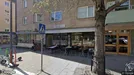 Bostadsrätt till salu, Sundbyberg, Fredsgatan<span class="blurred street-number" onclick="ProcessAdRequest(6238956)"><span class="hint">Se väg-nr</span>[xxxxxxxx]</span>