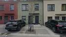 Bostadsrätt till salu, Upplands Väsby, Blå Gatan<span class="blurred street-number" onclick="ProcessAdRequest(6238958)"><span class="hint">Se väg-nr</span>[xxxxxxxx]</span>