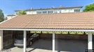 Lägenhet att hyra, Haninge, Handen, Vallavägen<span class="blurred street-number" onclick="ProcessAdRequest(6238984)"><span class="hint">Se väg-nr</span>[xxxxxxxx]</span>