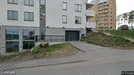 Lägenhet att hyra, Upplands-Bro, Kungsängen, Gjutartorget<span class="blurred street-number" onclick="ProcessAdRequest(6238990)"><span class="hint">Se väg-nr</span>[xxxxxxxx]</span>