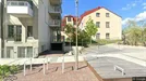 Lägenhet till salu, Söderort, Radiusbacken<span class="blurred street-number" onclick="ProcessAdRequest(6238991)"><span class="hint">Se väg-nr</span>[xxxxxxxx]</span>