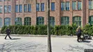 Lägenhet till salu, Söderort, Tellusborgsvägen<span class="blurred street-number" onclick="ProcessAdRequest(6238992)"><span class="hint">Se väg-nr</span>[xxxxxxxx]</span>
