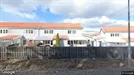 Lägenhet till salu, Täby, ENGELBREKTSVÄGEN<span class="blurred street-number" onclick="ProcessAdRequest(6239006)"><span class="hint">Se väg-nr</span>[xxxxxxxx]</span>