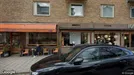 Lägenhet att hyra, Gärdet/Djurgården, Sandelsgatan<span class="blurred street-number" onclick="ProcessAdRequest(6239031)"><span class="hint">Se väg-nr</span>[xxxxxxxx]</span><span class="hglt"> (endast byte)</span>