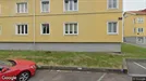 Lägenhet att hyra, Västra hisingen, Trekantsgatan<span class="blurred street-number" onclick="ProcessAdRequest(6239035)"><span class="hint">Se väg-nr</span>[xxxxxxxx]</span>