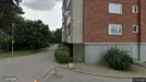 Lägenhet att hyra, Västerås, Jakobsgatan<span class="blurred street-number" onclick="ProcessAdRequest(6239038)"><span class="hint">Se väg-nr</span>[xxxxxxxx]</span>