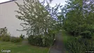 Lägenhet att hyra, Västerås, Enkelstuguvägen<span class="blurred street-number" onclick="ProcessAdRequest(6239043)"><span class="hint">Se väg-nr</span>[xxxxxxxx]</span>