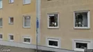 Lägenhet att hyra, Hudiksvall, Storgatan<span class="blurred street-number" onclick="ProcessAdRequest(6239114)"><span class="hint">Se väg-nr</span>[xxxxxxxx]</span>