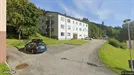 Lägenhet att hyra, Åre, Kurortsvägen<span class="blurred street-number" onclick="ProcessAdRequest(6239123)"><span class="hint">Se väg-nr</span>[xxxxxxxx]</span>