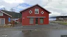 Lägenhet att hyra, Åre, Åre Strand<span class="blurred street-number" onclick="ProcessAdRequest(6239124)"><span class="hint">Se väg-nr</span>[xxxxxxxx]</span>