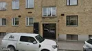 Lägenhet att hyra, Örnsköldsvik, Nytorgsgatan<span class="blurred street-number" onclick="ProcessAdRequest(6239133)"><span class="hint">Se väg-nr</span>[xxxxxxxx]</span>