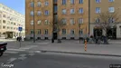 Lägenhet till salu, Vasastan, Torsgatan<span class="blurred street-number" onclick="ProcessAdRequest(6239136)"><span class="hint">Se väg-nr</span>[xxxxxxxx]</span>