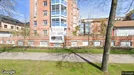 Lägenhet till salu, Halmstad, Torsgatan<span class="blurred street-number" onclick="ProcessAdRequest(6239138)"><span class="hint">Se väg-nr</span>[xxxxxxxx]</span>