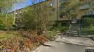 Lägenhet till salu, Västerort, Spångavägen<span class="blurred street-number" onclick="ProcessAdRequest(6239171)"><span class="hint">Se väg-nr</span>[xxxxxxxx]</span>