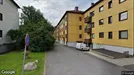 Lägenhet till salu, Örgryte-Härlanda, Lydinghielmsgatan<span class="blurred street-number" onclick="ProcessAdRequest(6239174)"><span class="hint">Se väg-nr</span>[xxxxxxxx]</span>